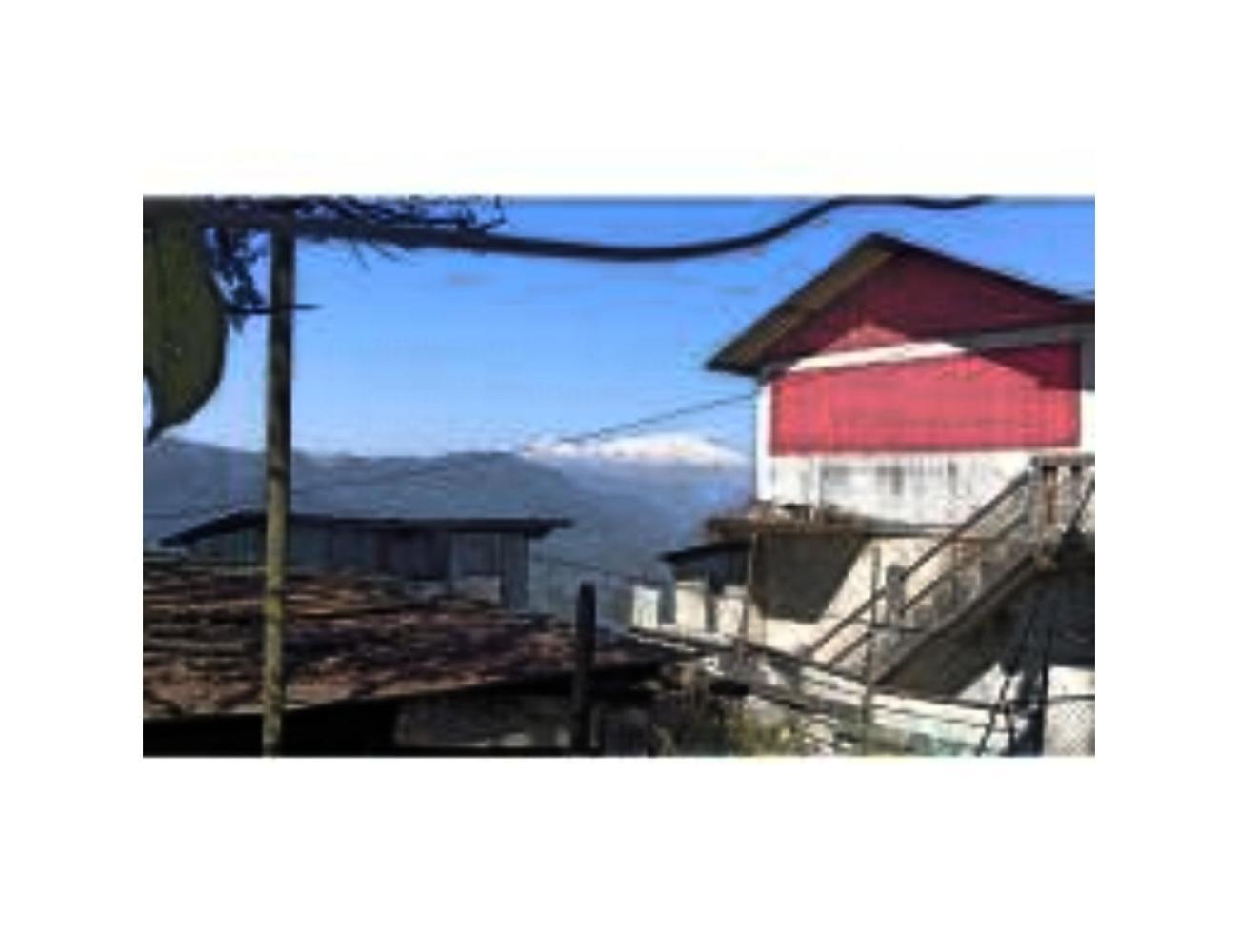 Jambling Sherpa Homestay , Darjeeling 大吉岭 外观 照片