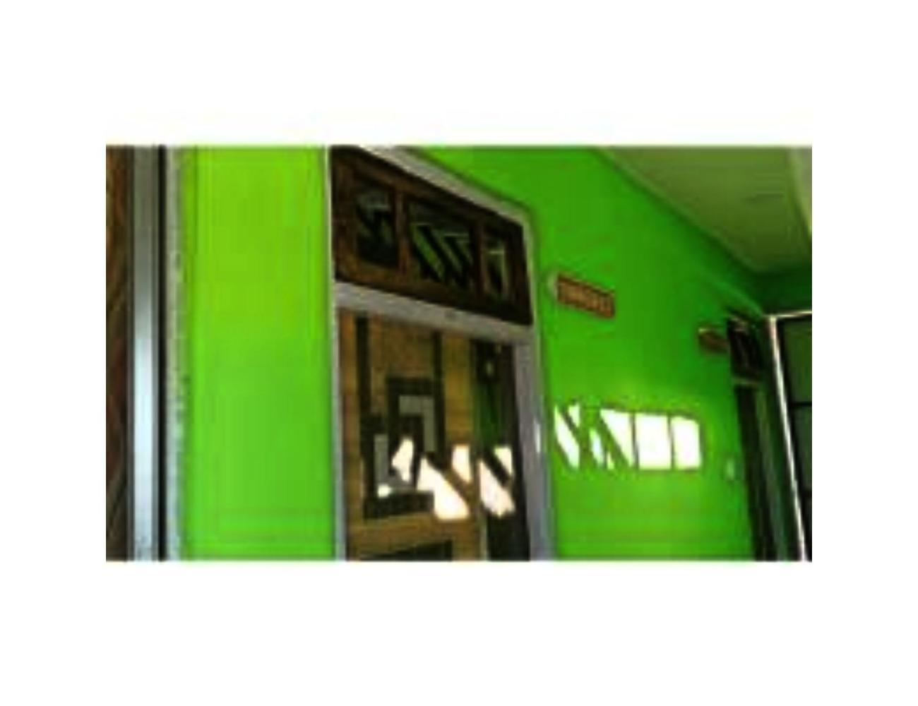 Jambling Sherpa Homestay , Darjeeling 大吉岭 外观 照片